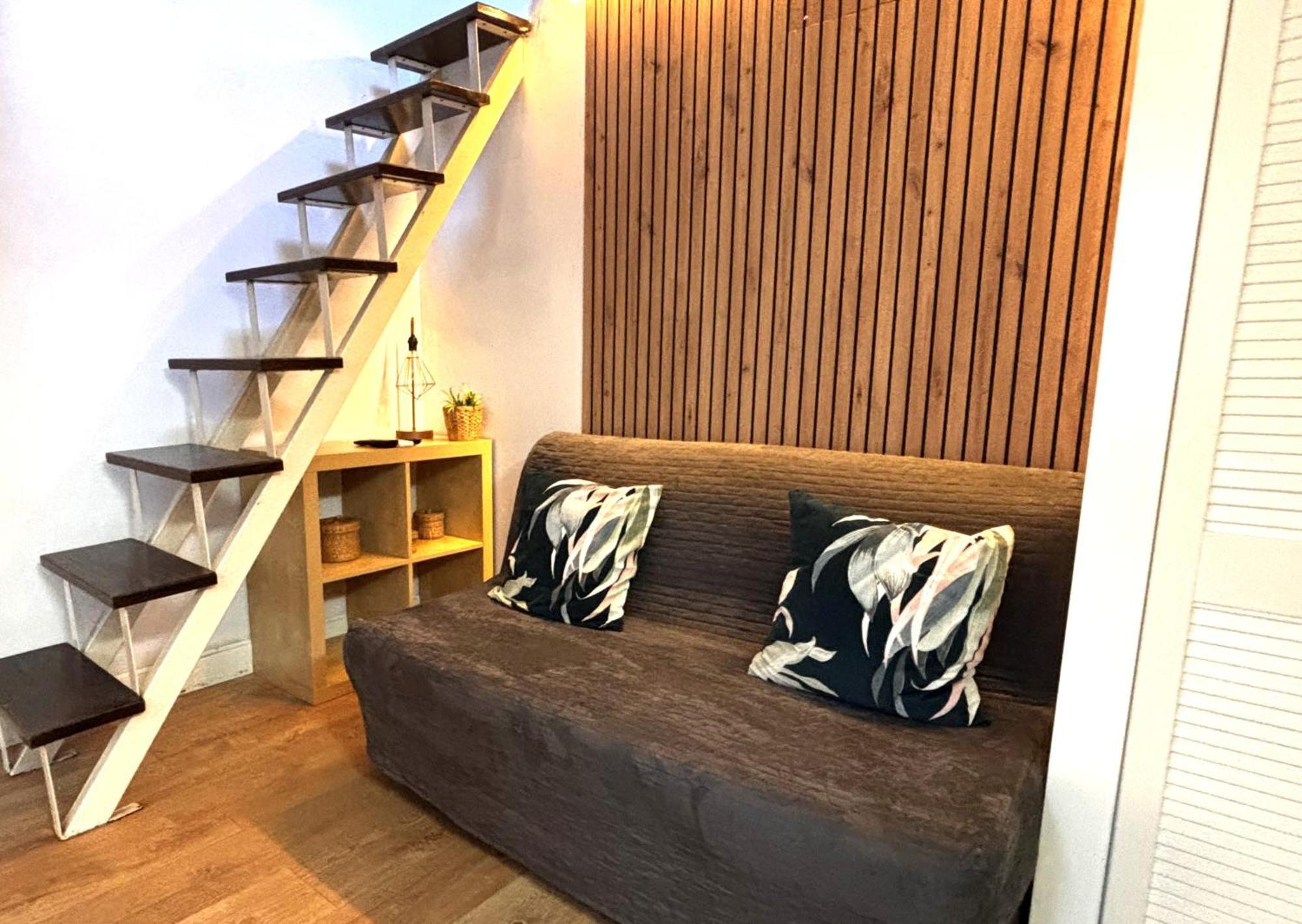 Chueca Apartamentos Noxi Μαδρίτη Εξωτερικό φωτογραφία